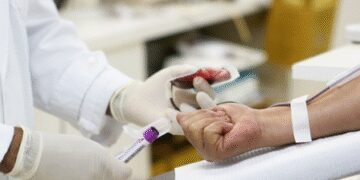 World Blood Donation Day: The biggest day of humanity, extremely interesting history