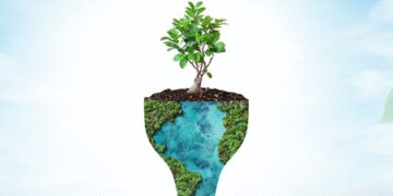 World Environment Day: Ministers called to stop plastic pollution
