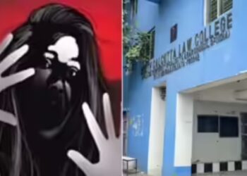 Wounds in the private parts | Rape for three hours | Dark Secrets Reveled in Kolkata Gang Rape | Kolkata Gang Rape CCTV Footage | Manojeet Mishra Rape Accused, CCTV Confirms Gangrape | Kolkata Gangrape Medical Report | Rape Victim Panic Attack | , Wounds in the genitals, scars in thighs, rape for three hours, breath stopped ... Black truth of Havaniyat open from CCTV footage in Kolkata gangrape. News Track in Hindi