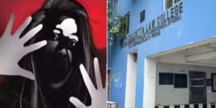 Wounds in the private parts | Rape for three hours | Dark Secrets Reveled in Kolkata Gang Rape | Kolkata Gang Rape CCTV Footage | Manojeet Mishra Rape Accused, CCTV Confirms Gangrape | Kolkata Gangrape Medical Report | Rape Victim Panic Attack | , Wounds in the genitals, scars in thighs, rape for three hours, breath stopped ... Black truth of Havaniyat open from CCTV footage in Kolkata gangrape. News Track in Hindi