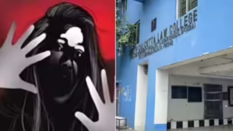 Wounds in the private parts | Rape for three hours | Dark Secrets Reveled in Kolkata Gang Rape | Kolkata Gang Rape CCTV Footage | Manojeet Mishra Rape Accused, CCTV Confirms Gangrape | Kolkata Gangrape Medical Report | Rape Victim Panic Attack | , Wounds in the genitals, scars in thighs, rape for three hours, breath stopped ... Black truth of Havaniyat open from CCTV footage in Kolkata gangrape. News Track in Hindi