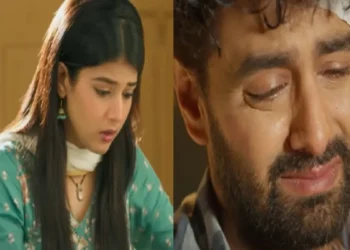 YRKKH Spoiler: Armaan will regret the condition of Abhira, grandmother and Vidya, Myra will tell the truth