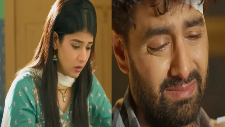 YRKKH Spoiler: Armaan will regret the condition of Abhira, grandmother and Vidya, Myra will tell the truth