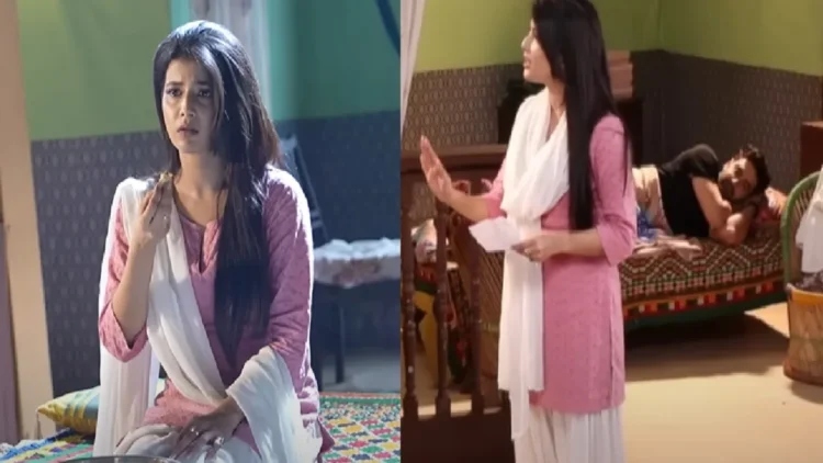 YRKKH Spoiler: Armaan's anxiety for Abhira, Fulfasa and Krish's cheating will be revealed
