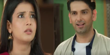 Yeh Rishta Kya Kehlata Hai 04 June Written Update: Abhira's crazy Anshuman, will talk about marriage soon