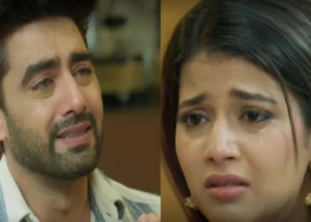 Yeh Rishta Kya Kehlata Hai 30 June Written Update: Armaan will tell Abrara to the truth of Puki, Kaveri will decide the relationship with Anshuman