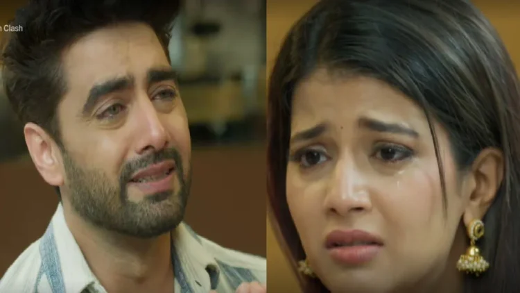 Yeh Rishta Kya Kehlata Hai 30 June Written Update: Armaan will tell Abrara to the truth of Puki, Kaveri will decide the relationship with Anshuman