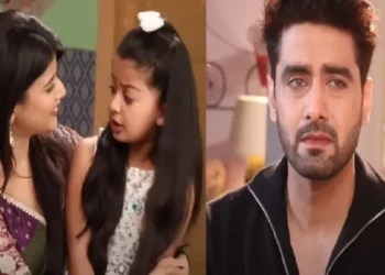 Yeh Rishta Kya Kehlata Hai Spoiler: Armaan and Myra are going to be accident, Abrara will save lives!
