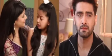 Yeh Rishta Kya Kehlata Hai Spoiler: Armaan and Myra are going to be accident, Abrara will save lives!