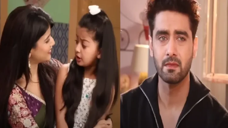 Yeh Rishta Kya Kehlata Hai Spoiler: Armaan and Myra are going to be accident, Abrara will save lives!