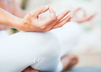 Yoga Day 2025: एम्स की नई रिसर्च का खुलासा! Alzheimer’s से जूझ रहे मरीजों के लिए रामबाण बन सकता है योग, जाने कैसे ?