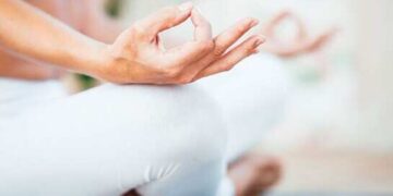 Yoga Day 2025: एम्स की नई रिसर्च का खुलासा! Alzheimer’s से जूझ रहे मरीजों के लिए रामबाण बन सकता है योग, जाने कैसे ?