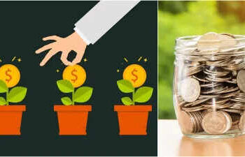 You also invest in this government scheme today, understand the complete calculation of the scheme here