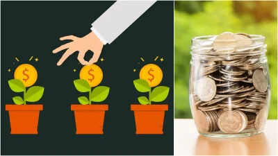 You also invest in this government scheme today, understand the complete calculation of the scheme here