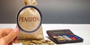 You can also take advantage of these benefits from the old pension scheme, know about it here