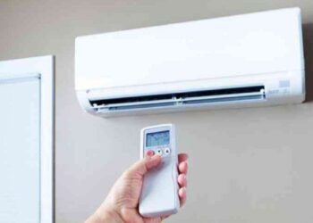 You too should not forget these mistakes while closing the AC, otherwise it can be spoiled