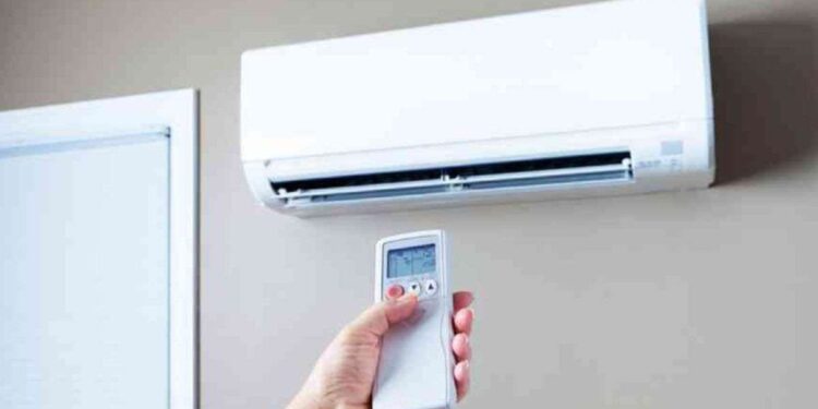 You too should not forget these mistakes while closing the AC, otherwise it can be spoiled