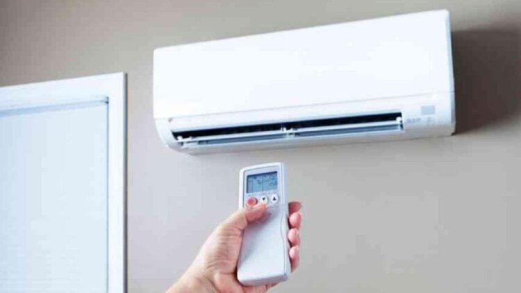 You too should not forget these mistakes while closing the AC, otherwise it can be spoiled