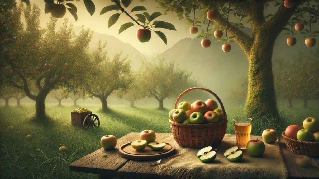 uttarakhand-nainital-ready-ciff-friend-fir-friend | Uttarkhand News: Explosion of foreign apples in Nainital! 'Red Chief', a crowd of tourists for the first time in the city of lakes. News Track in Hindi