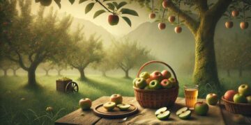 uttarakhand-nainital-ready-ciff-friend-fir-friend | Uttarkhand News: Explosion of foreign apples in Nainital! 'Red Chief', a crowd of tourists for the first time in the city of lakes. News Track in Hindi