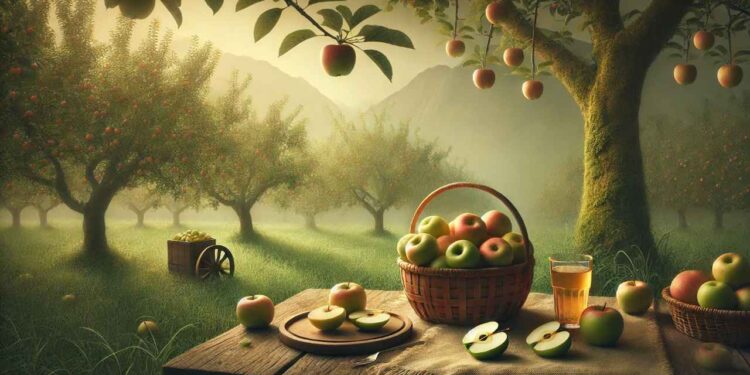 uttarakhand-nainital-ready-ciff-friend-fir-friend | Uttarkhand News: Explosion of foreign apples in Nainital! 'Red Chief', a crowd of tourists for the first time in the city of lakes. News Track in Hindi