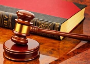 12 convicts sentenced to life imprisonment in 18 -year -old case of violence and murder in Barabanki