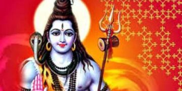 The charge of operating creation is on the Shiva family, then who will handle this responsibility?