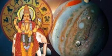 Guru Uday 2025: Extreme Guru planets will be in Gemini