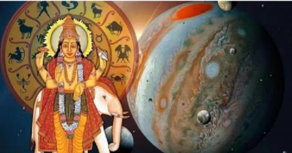 Guru Uday 2025: Extreme Guru planets will be in Gemini