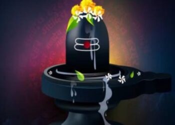 Sawan starts from 11, 14 on 14, Gajanan Sankashti Chaturthi is being coincided with