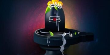Sawan starts from 11, 14 on 14, Gajanan Sankashti Chaturthi is being coincided with