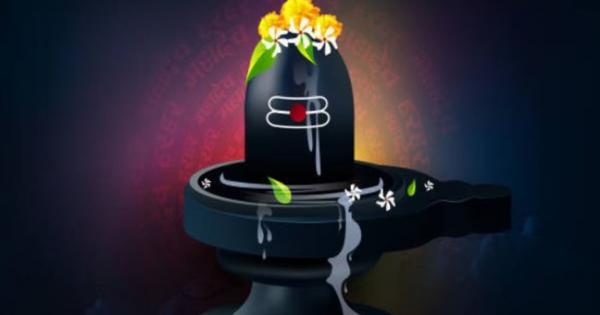 Sawan starts from 11, 14 on 14, Gajanan Sankashti Chaturthi is being coincided with