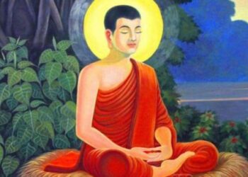 Yogi government will give Buddhist and Sikh devotees a gift of faith, will start two pilgrimage plans