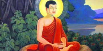 Yogi government will give Buddhist and Sikh devotees a gift of faith, will start two pilgrimage plans