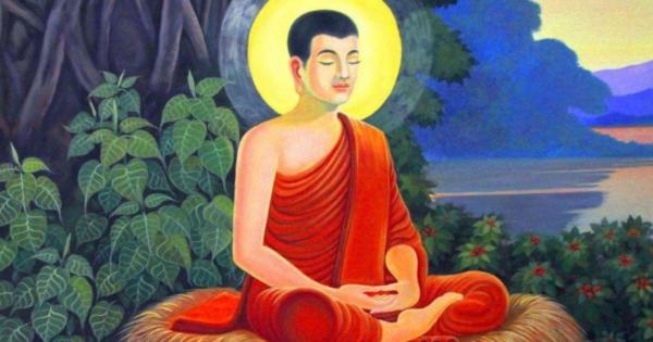 Yogi government will give Buddhist and Sikh devotees a gift of faith, will start two pilgrimage plans