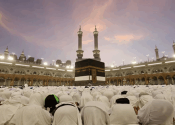 Application can be done for Haj-2026 till 31 July, know the whole process