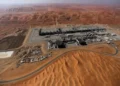 300 Indians trapped in Saudi home returning home