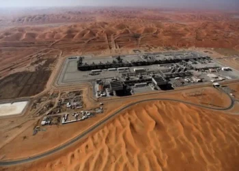 300 Indians trapped in Saudi home returning home