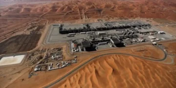 300 Indians trapped in Saudi home returning home