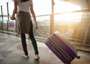 35 percent big discount on traveling to India from Saudi
