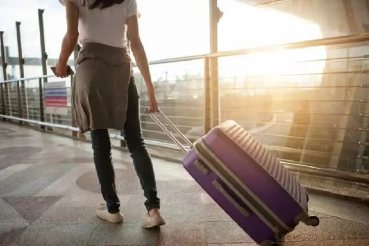 35 percent big discount on traveling to India from Saudi