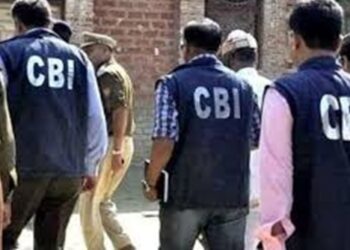 6 arrested for manipulating in inspection report of medical colleges in lieu of bribe, searched at more than 40 places