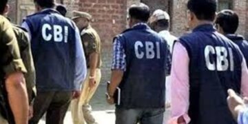 6 arrested for manipulating in inspection report of medical colleges in lieu of bribe, searched at more than 40 places