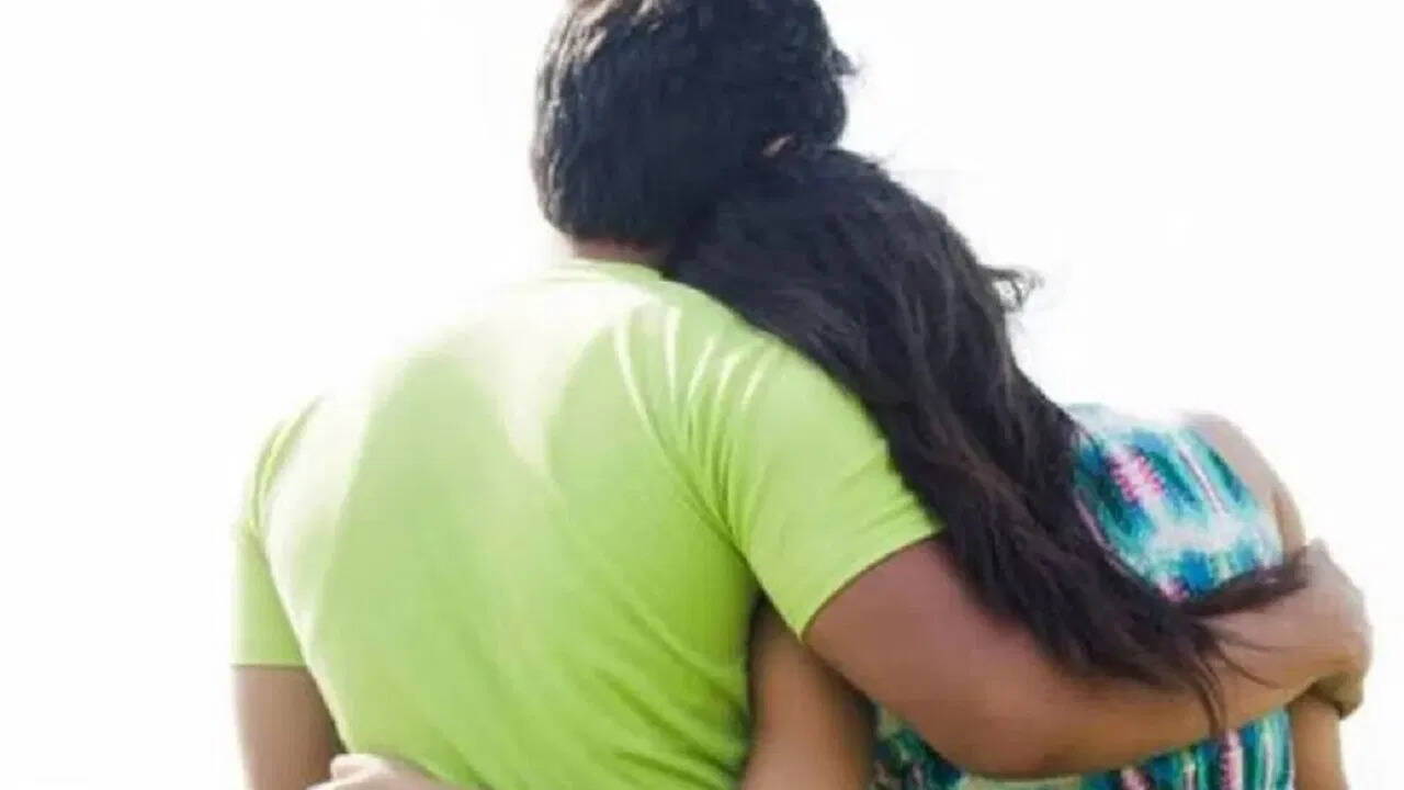 A doubt and… Kota girl narrowly escaped before reaching Lucknow, Razak had made full preparation