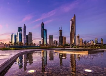 APSSDC invited applications for jobs in Kuwait
