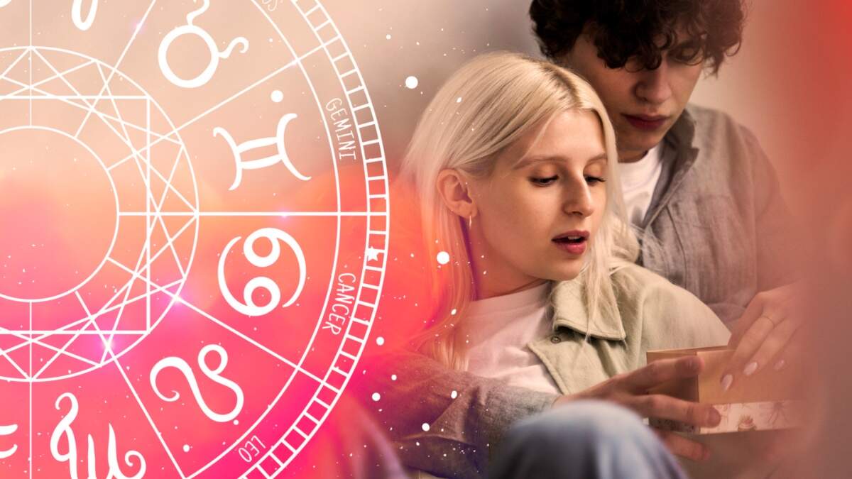 Aaj Ka Love Rashifal : आज किन राशियों को मिलेगा सच्चा प्यार और किनका टूट सकता है दिन ? एक क्लिक में जाने अपनी लव लाइफ का हाल 