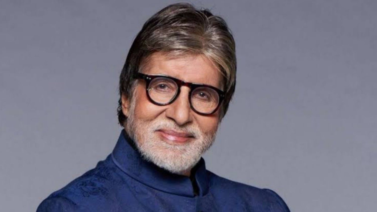 Amitabh Bachchan: The most influential hero of Hindi cinema