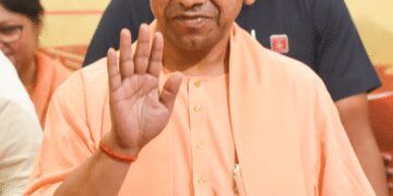An example of e-governance in Uttar Pradesh Industrial Development