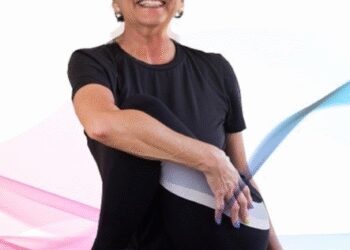 'Ardh Matsyendrasana' is very effective in old age