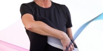 'Ardh Matsyendrasana' is very effective in old age